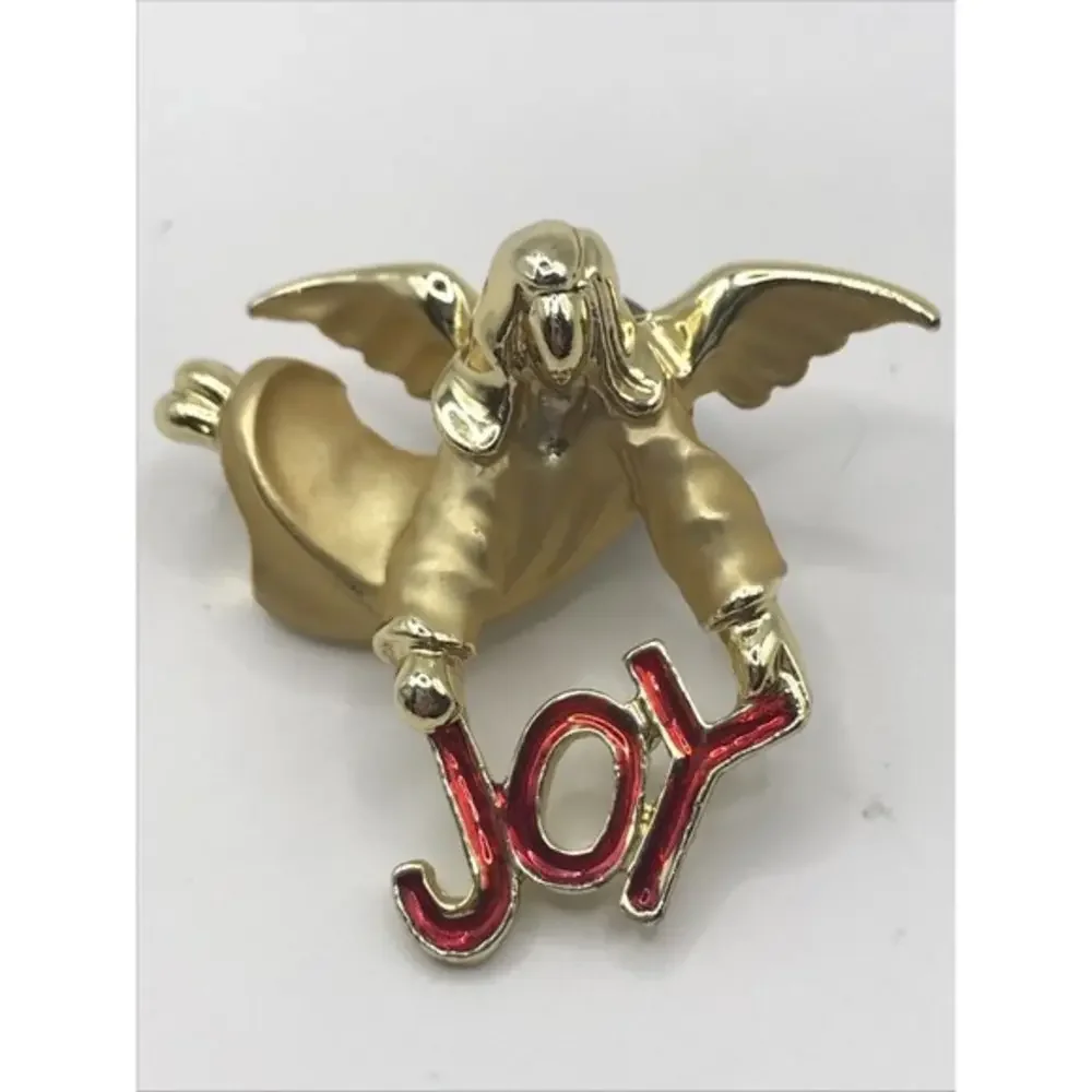 SIGNED 